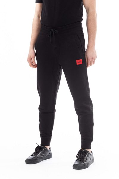 Hugo Boss Boss Doak212 10231445 01 Pánské tepláky50447963
