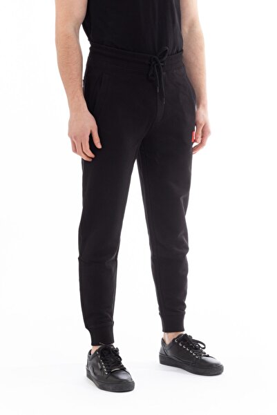 HUGO Boss Doak212 10231445 01 Pánské tepláky50447963