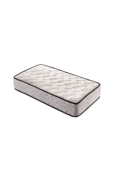 Heyner Opalin Origami Air Fresh 70x130 Cm Ortopedik Lüx 70x130 Yaylı Yatak