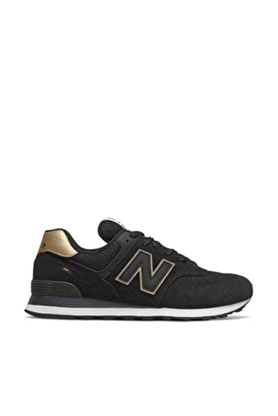 New Balance ML574UB2.65 NB Lifestyle 