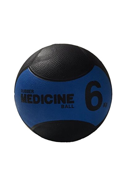 Attack Sport Sport Sağlık Topu 6 kg