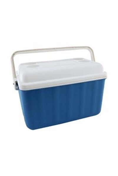 Master 32 Litre Otobuzluk