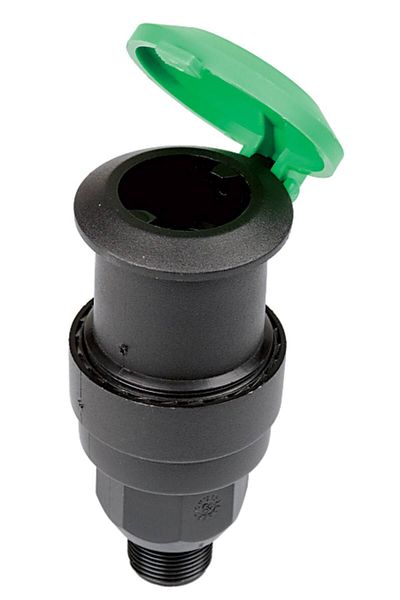 Rainbird ΒΡΥΣΗ ΝΕΡΟΥ RAINBIRD