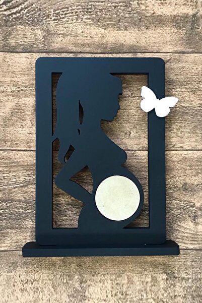 UTKU TASARIM Picture frame