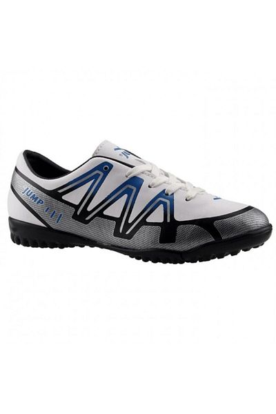 Jump Children's Astroturf Shoes
