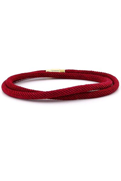 Solfera Men's Bracelet M007j
