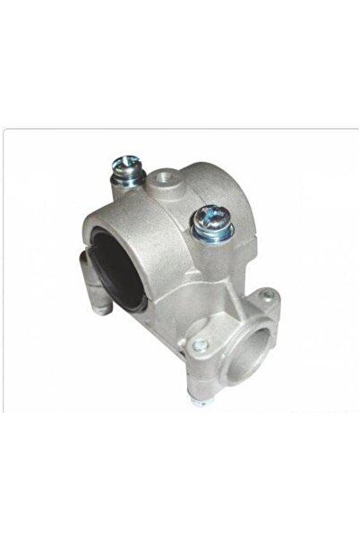 Falcon Motorlu Tırpan Kol Bağlantısı 28 mm Msh