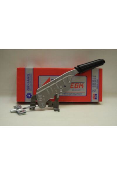 EGE KARAYEL Doblo El Fren Tabancası 735299364