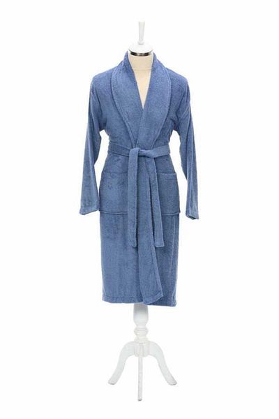 Özdilek Şalyaka halat de baie la modă - K.Blue Mărimea M