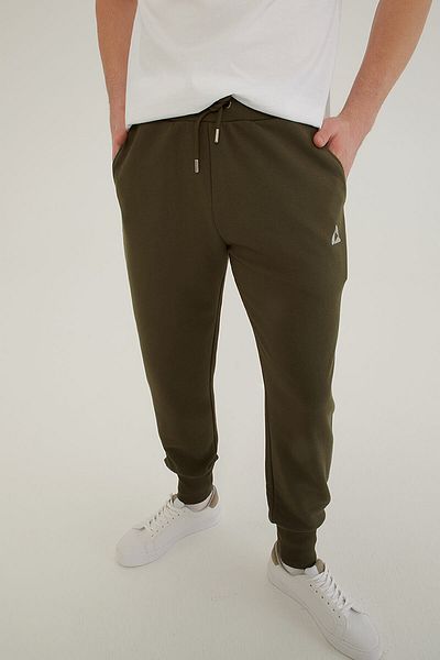 Iplay summer sneakers best sale