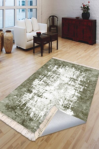 haki hali kilim paspas modelleri fiyatlari trendyol sayfa 3