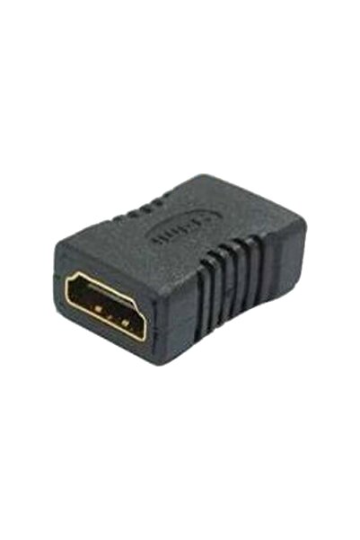 OEM Hdmı (f) Hdmı (f) (dişi Dişi Hdmı Birleştirici Converter)