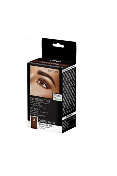 Kas Boyasi Fiyatlari Ve Yorumlari Trendyol