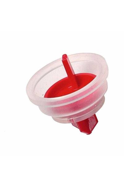 Grohe Gömme Rezervuar Doldurma Grubu Contası 43733000 Tekli