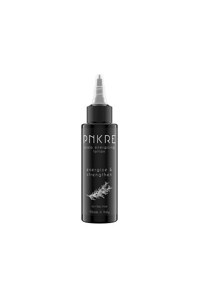 Pnkre Effective Lotion for Anti-Shedding and Slow Growing Hair 100 ml