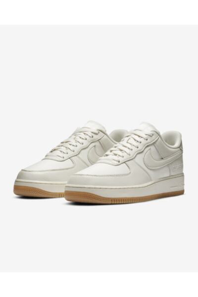 air force 1 logo