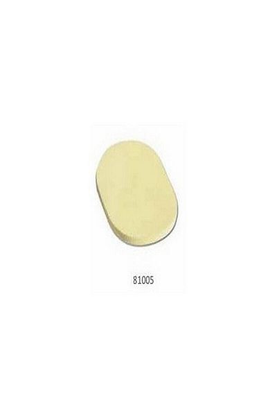 nascita Facial Cleansing Sponge - 03 Model