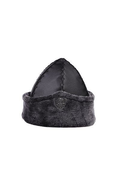 Derman Ertugrul Börk Hat - Kayi Alp Börk, Κωδικός 2009, Μέγεθος Ενηλίκων