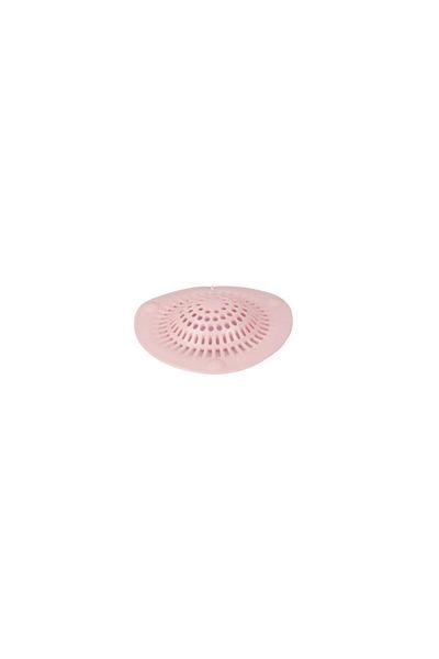 İndiriminVar 2 Pieces Silicone Kitchen Sink Strainer and Anti-Clogging