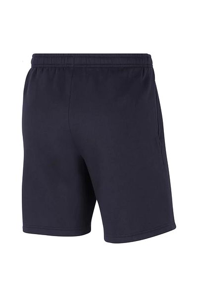 Nike Team Park 20 Shorts Cw6910-451