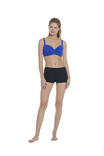 Eros Γυναικείο σορτς μαγιό