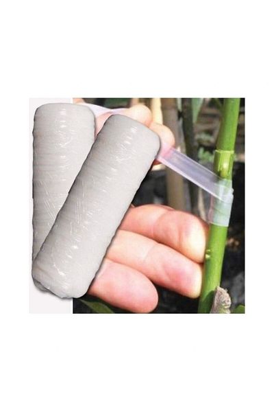 Bant 1.Quality 1 Roll of Graft Tape - Graft Tie and Graft Nursery Tie