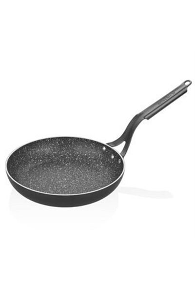 Altınbaşak Regal Granite Sauté Pan 26cm