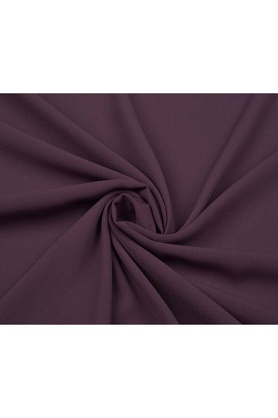 Kumaş Fırsatı Medina Silk Fabric
