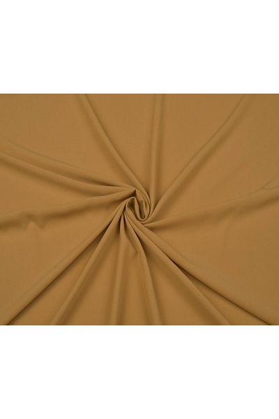 Kumaş Fırsatı Medina Silk Fabric