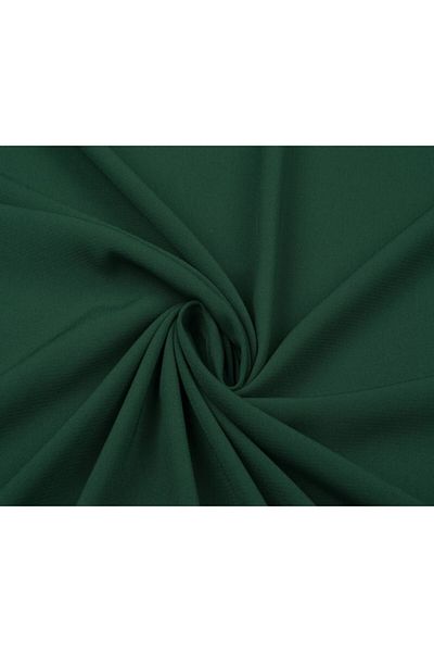 Kumaş Fırsatı Medina Silk Fabric