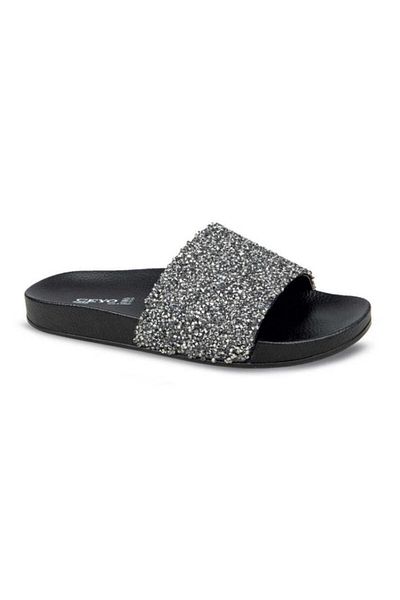 Ceyo Women's 9959-Z2 Shoes (Sizes 36-41)