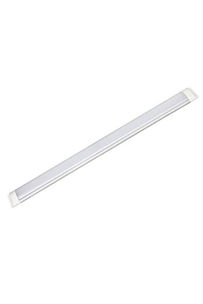 Hero Günışığı   Yatay Ledli Bant Armatür 120 Cm 40 Watt