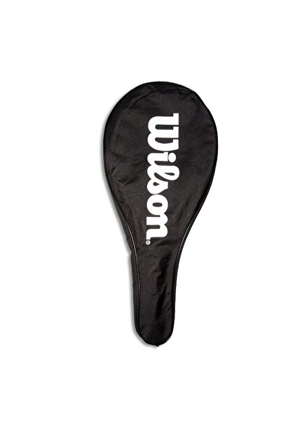 Wilson غطاء مضرب التنس (Wrc 600200 )