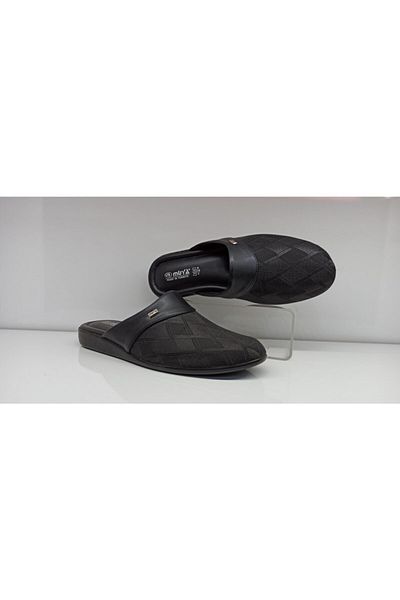 Muya Anatomical Men's Slippers