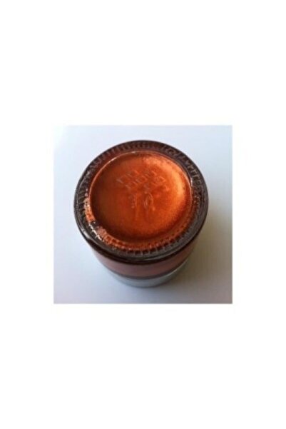 Rich Finger Gilt Parmak Yaldız Bakır 20 Ml.