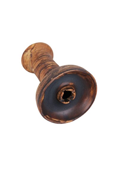 Kefo Kriko Nargile Seti Ve Zebra Phunnel Lüle