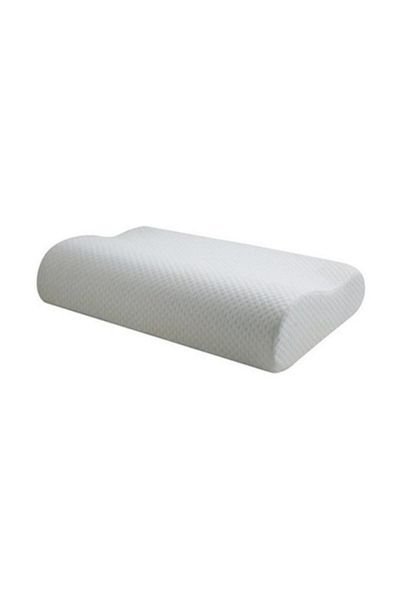 Özdilek Visco Shaped Orthopedic Pillow