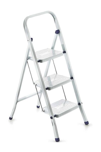 Doğrular-Perilla Doğrular Class 3 Basamaklı Merdiven