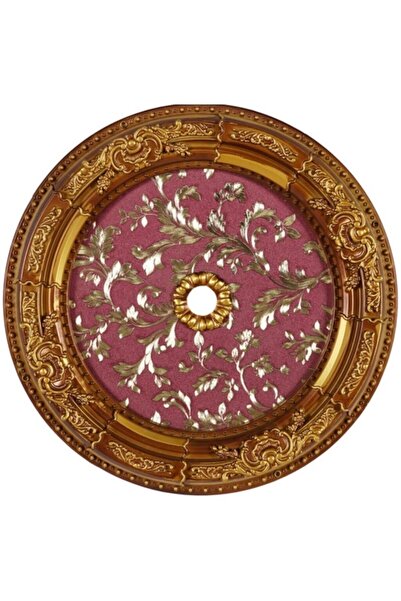 Genel Markalar Decogold Saray Tavan 60 cm