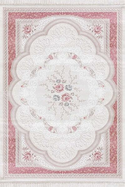 Efsane 150x233 Oda Halı Ihlara HR004065