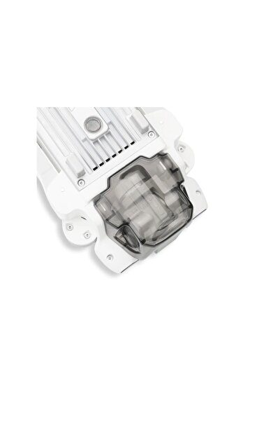 FIMI X8 Se 2020 Gimbal Koruyucu
