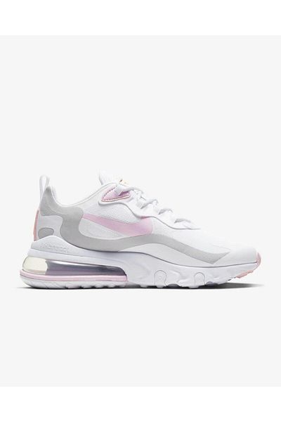 Nike Air Max 270 Fiyatlari Ve Modelleri