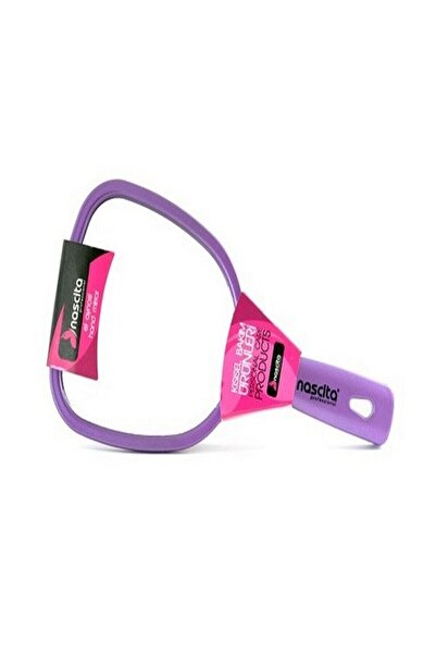 nascita Xm057 Saplı Ayna