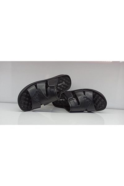 Muya Anatomical Special Massage Sole Men's Slippers