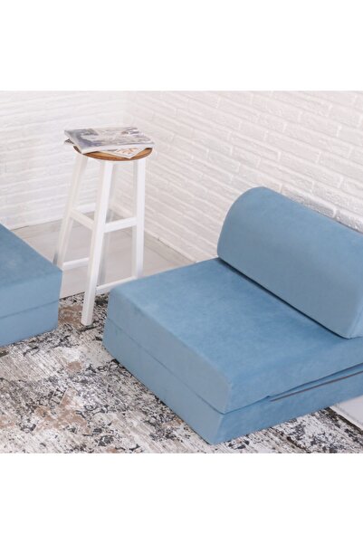 lacivert koltuk takimi modelleri fiyatlari trendyol