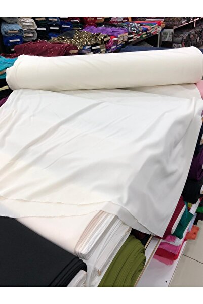 DünyaKumaş Penye Jarse Astar Kumaşı