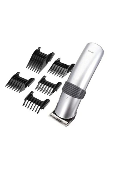 Genel Markalar Traş Makinesi Saç Sakal Traş Makinesi 609x Traş Makinesi Berbe...