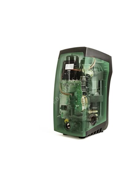 DAB Baymak E.sybox Süper Sessiz Villa Hidroforu - 2,1 Hp