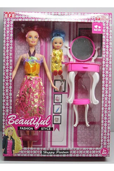 Efe Toys سيفدا حذاء طفل جديد