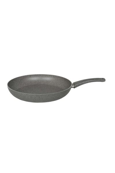 Genel Markalar Granit Tava - 24 Cm